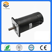 Factory Direct Sale 57 Brushless DC Motor Maintenance Market Special Motor